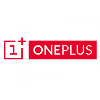 OnePlus reparatie