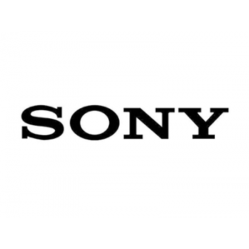Sony reparatie