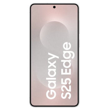 Samsung Galaxy S25 Edge