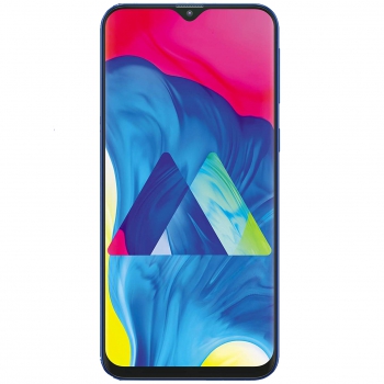 Samsung Galaxy A10e