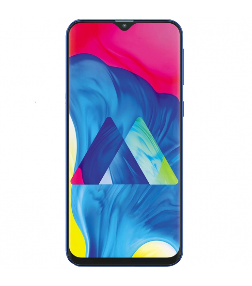 Samsung Galaxy A10e