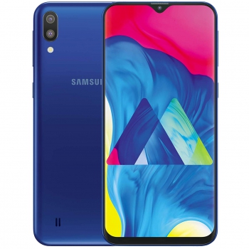 Galaxy A30