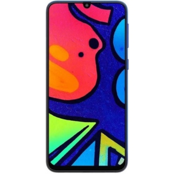 Samsung Galaxy M21s