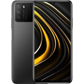 Xiaomi Poco M3