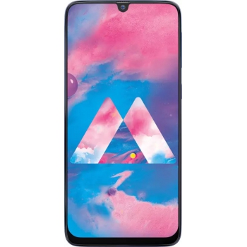 Samsung Galaxy M30s