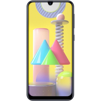 Samsung Galaxy M31