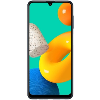 Samsung Galaxy M32