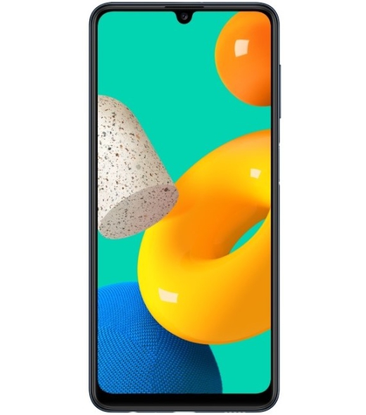 Samsung Galaxy M32