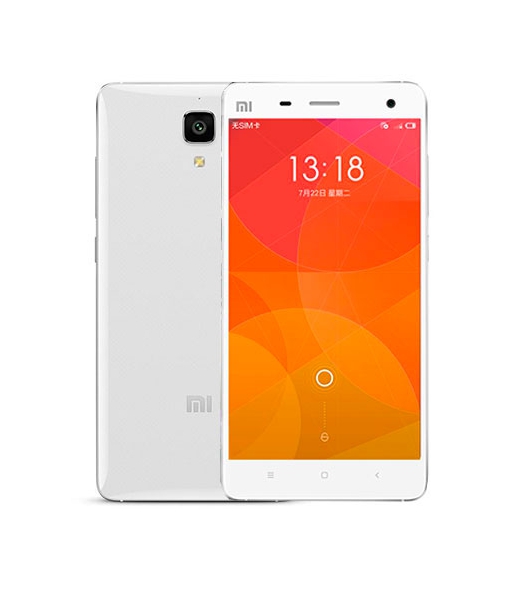 Xiaomi Mi 4