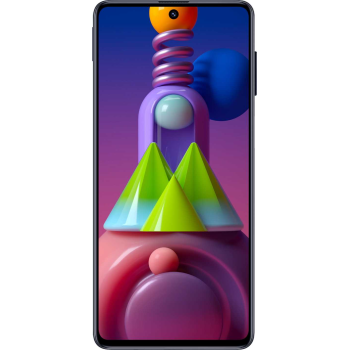 Samsung Galaxy M51