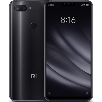 Xiaomi Mi 8 lite