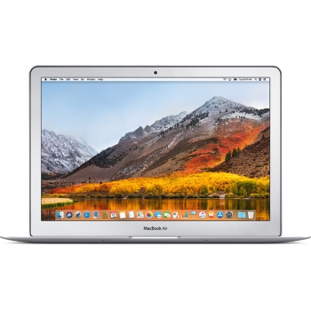 MacBook Air 13 inch A1369 (2010-2011)