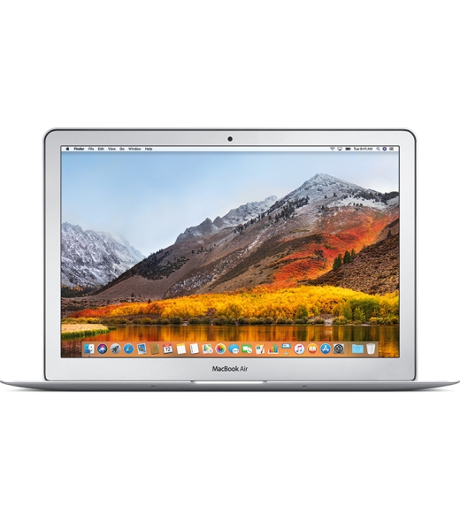 MacBook Air 11 inch A1465 (2012-2015)