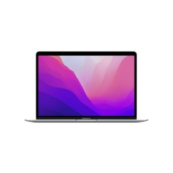 MacBook Retina 12 inch A1534 (2015-2017)