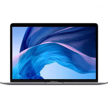 MacBook Air 13 inch A1932 (2018-2019)