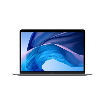 MacBook Pro Retina 2017