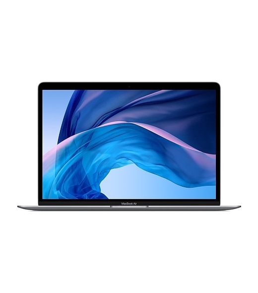 MacBook Pro Retina 2017