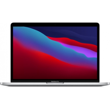 MacBook Pro 2014 (13-inch)