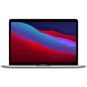 MacBook Pro M1 13 inch A2338 (2020)