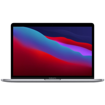 MacBook Pro 13 inch A2289 (2020)