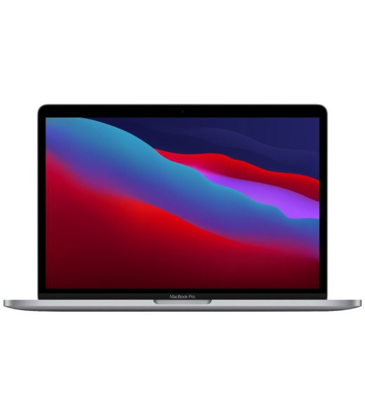 MacBook Pro 13 inch A2289 (2020)