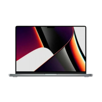 MacBook Air 15 inch A2941 (2023) Reparatie