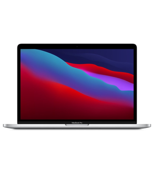 MacBook Pro Retina 13 inch A1502 (2013-2015)