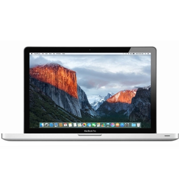 MacBook Pro 15 inch A1286 (2008-2012)