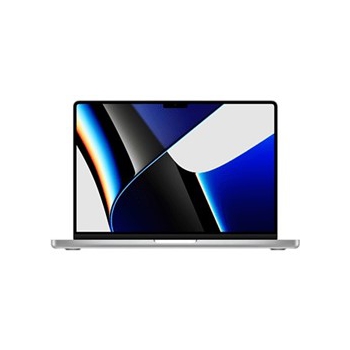 MacBook Pro Retina 15 inch A1398 (2012-2015)
