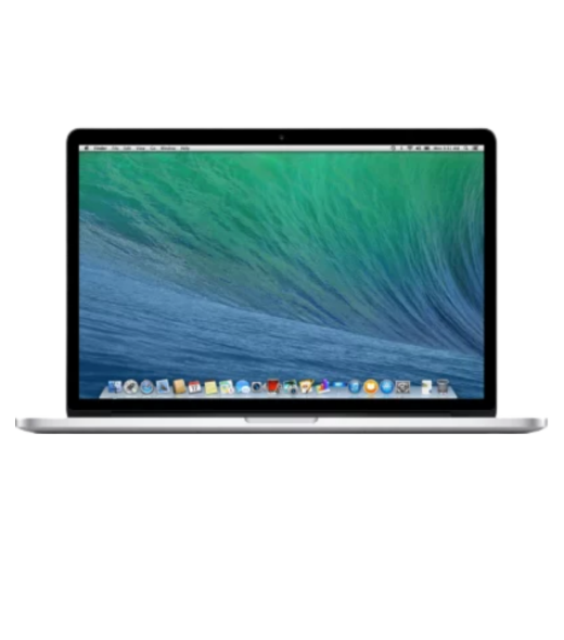MacBook Air 13 inch A2681 (2022&ndash;2023) Reparatie