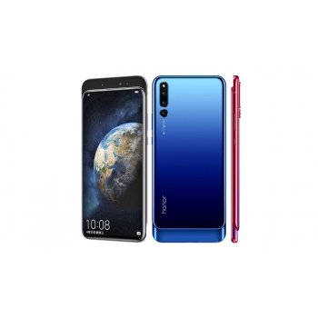 Huawei Honor Magic 2