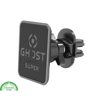 Magnetische Autohouder voor Ventilatierooster - Sterke Grip & Universeel