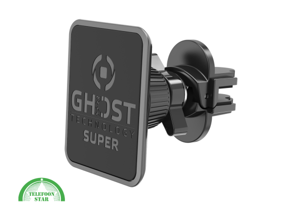 Magnetische Autohouder voor Ventilatierooster - Sterke Grip & Universeel