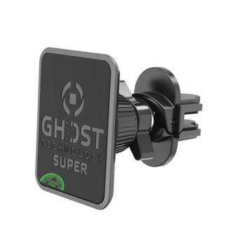 Universele Magnetic Car Holder Voor Smartphone  Air Vent Mount