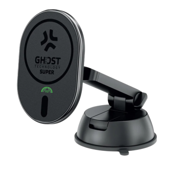 MagSafe Car Holder Voor Dashboard Magnetische Telefoonhouder Auto