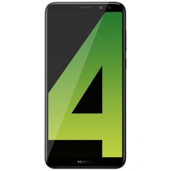Huawei Mate 10 Pro