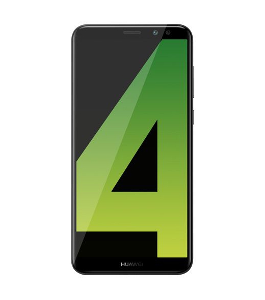 Huawei Mate 9