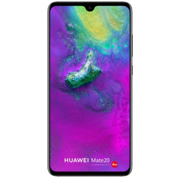 Huawei Mate 20 