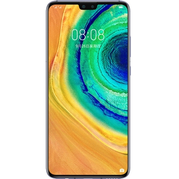 Huawei Mate 30