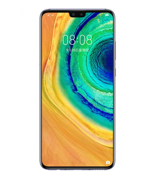 Huawei Mate 30