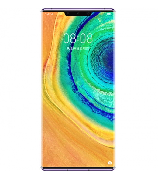 Huawei Mate 30 Pro