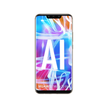 Huawei Mate 20 Lite