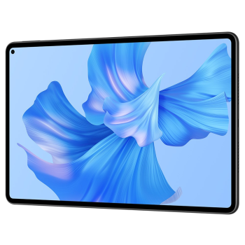 MatePad Pro 11 (2022)