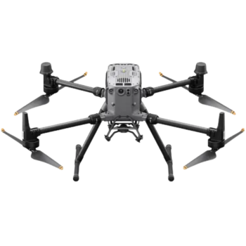 DJI Matrice 300 RTK