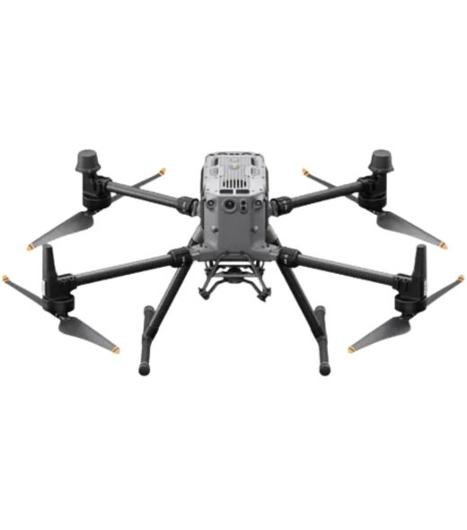 DJI Matrice 300 RTK Reparatie Nederland | Telefoonstar