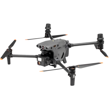 DJI Matrice 30