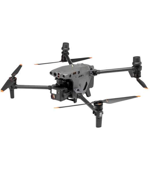 DJI Matrice 30 Reparatie Nederland | Telefoonstar