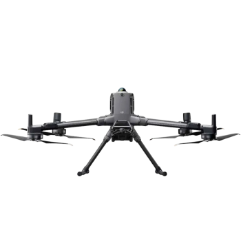 DJI Matrice 600