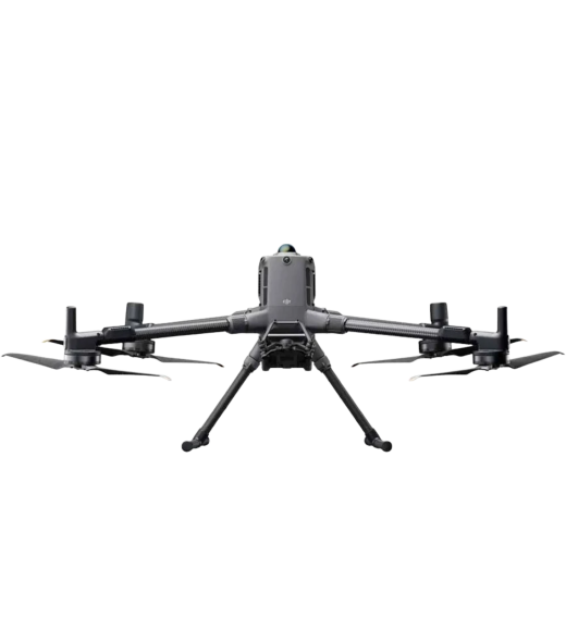 DJI Matrice 600 Reparatie Nederland | Telefoonstar