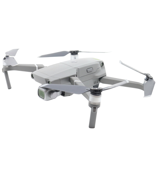 DJI Mavic 2 Pro Reparatie Nederland | Telefoonstar